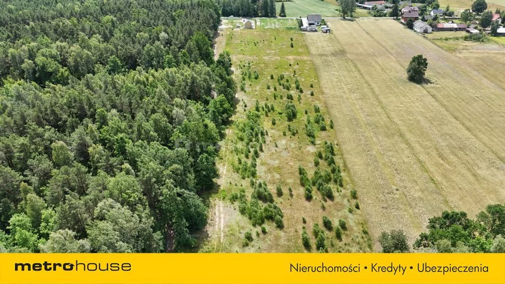 SGGOFA689 - zdjęcie nr 2