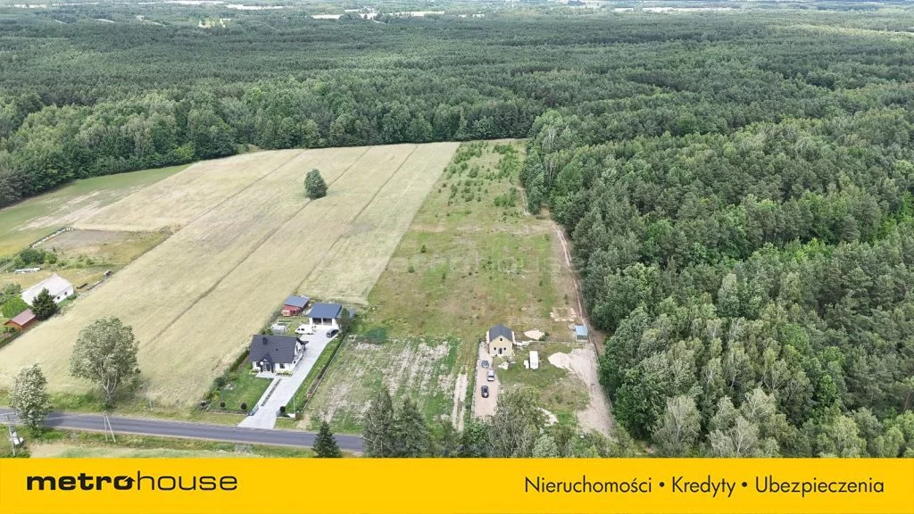 SGGOFA689 - zdjęcie nr 3