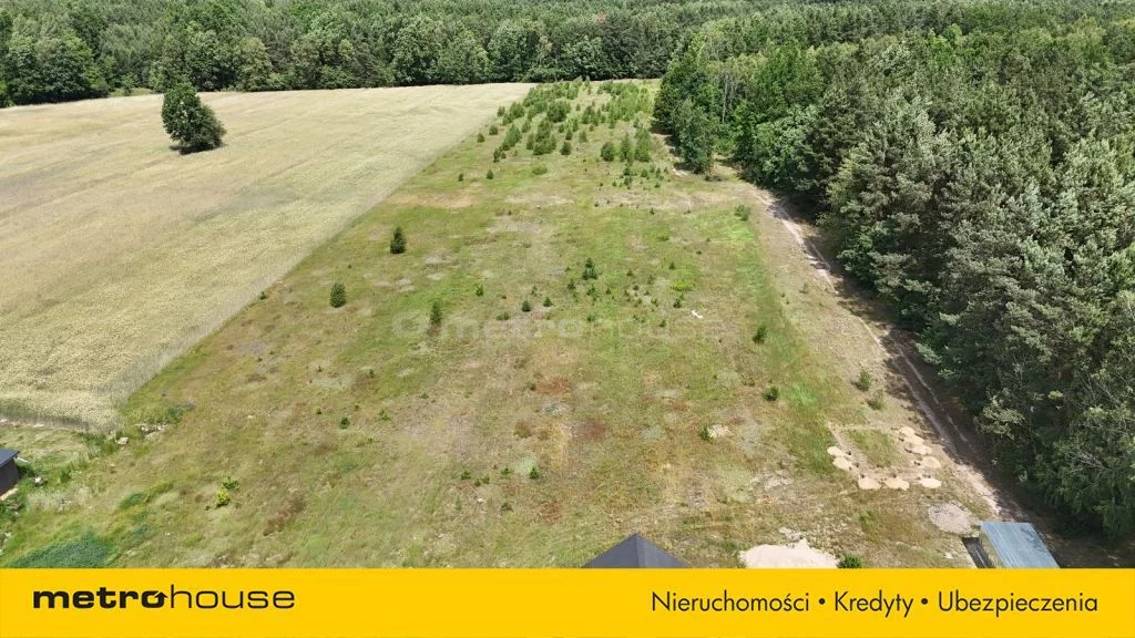 SGGOFA689 - zdjęcie nr 4