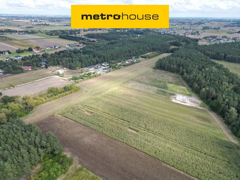 Apartamenty SGDOFI418 Kawęczyn Olszynowa