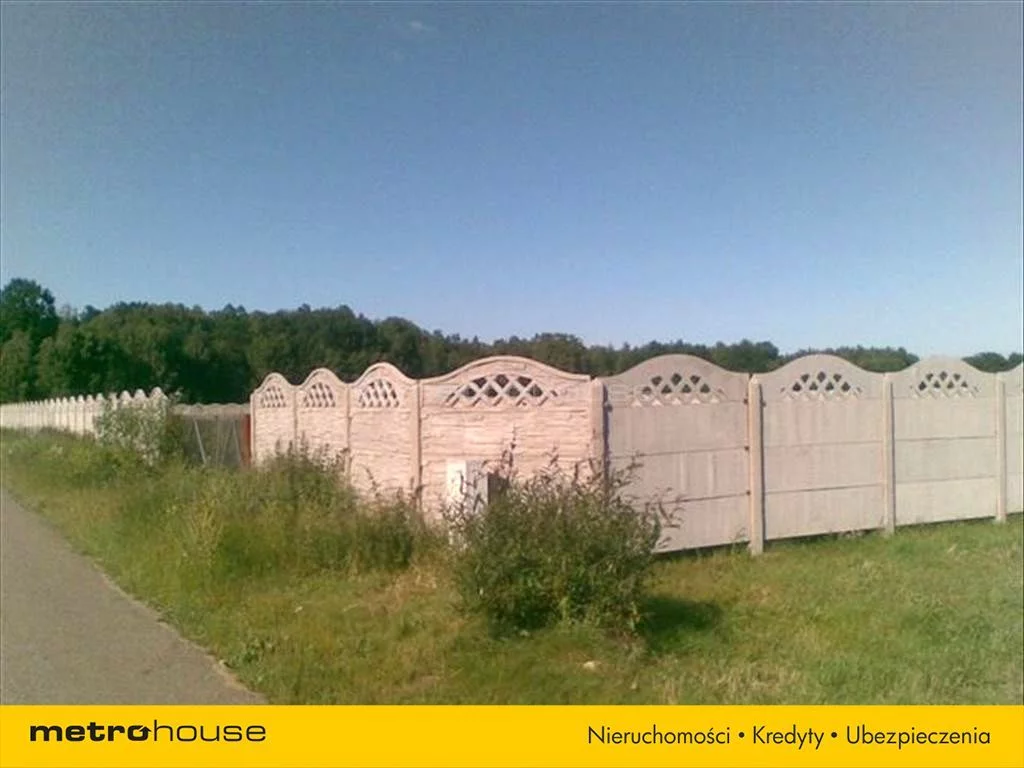 Działka 10 521,00 m², oferta nr , ROBU022, Ołtarze-Gołacze