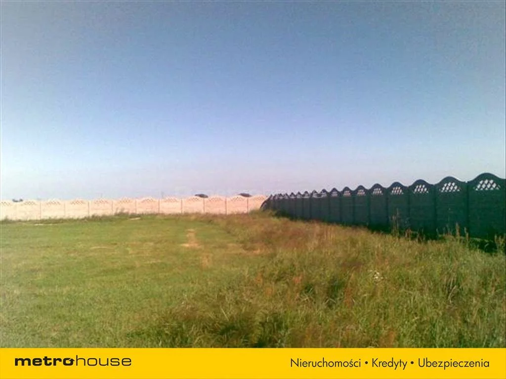 Działka 10 521,00 m², oferta nr , ROBU022, Ołtarze-Gołacze