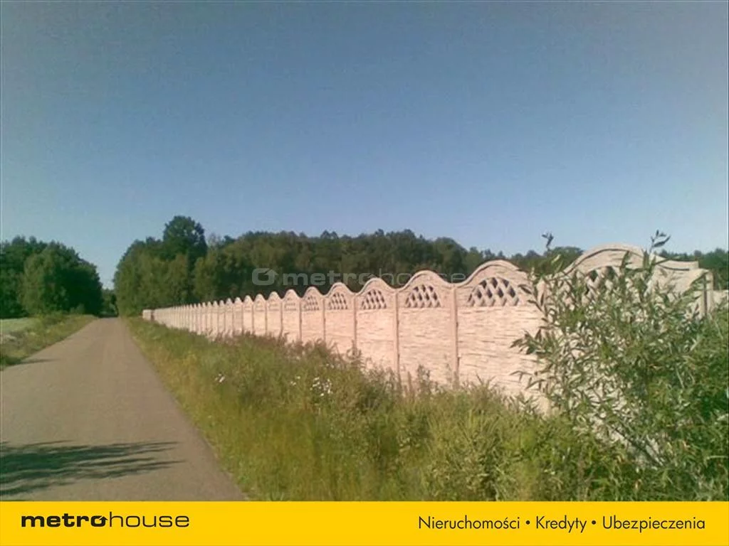 Działka 10 521,00 m², oferta nr , ROBU022, Ołtarze-Gołacze