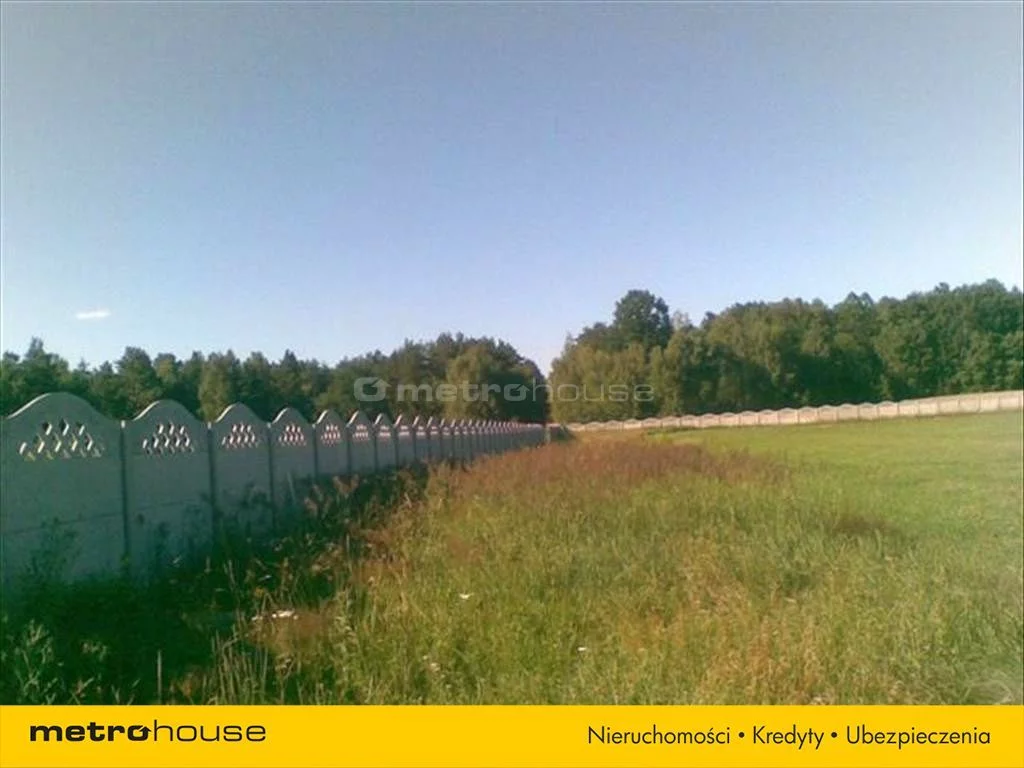 Działka 10 521,00 m², oferta nr , ROBU022, Ołtarze-Gołacze