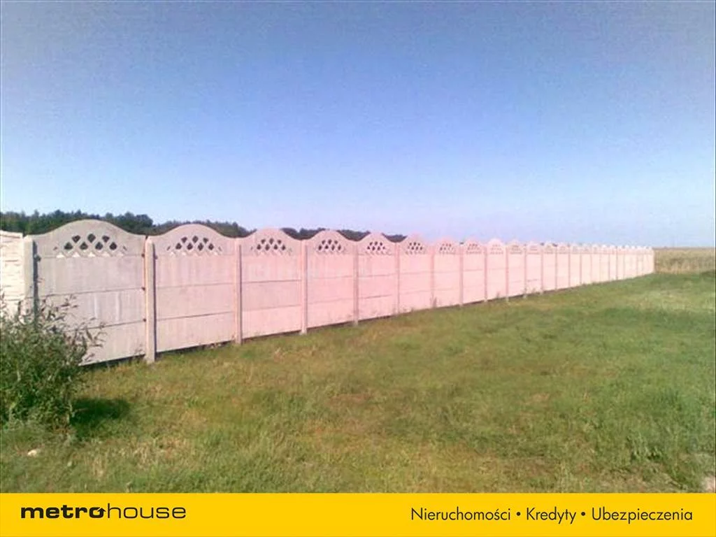 Działka 10 521,00 m², oferta nr , ROBU022, Ołtarze-Gołacze