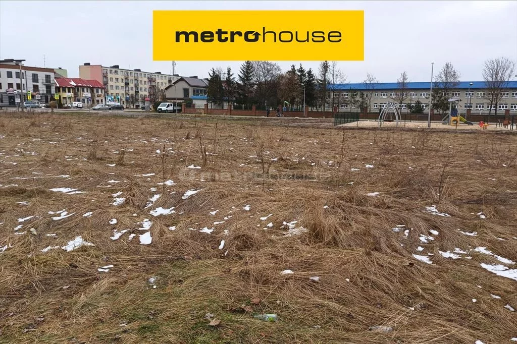Apartamenty NODY140 Opoczno