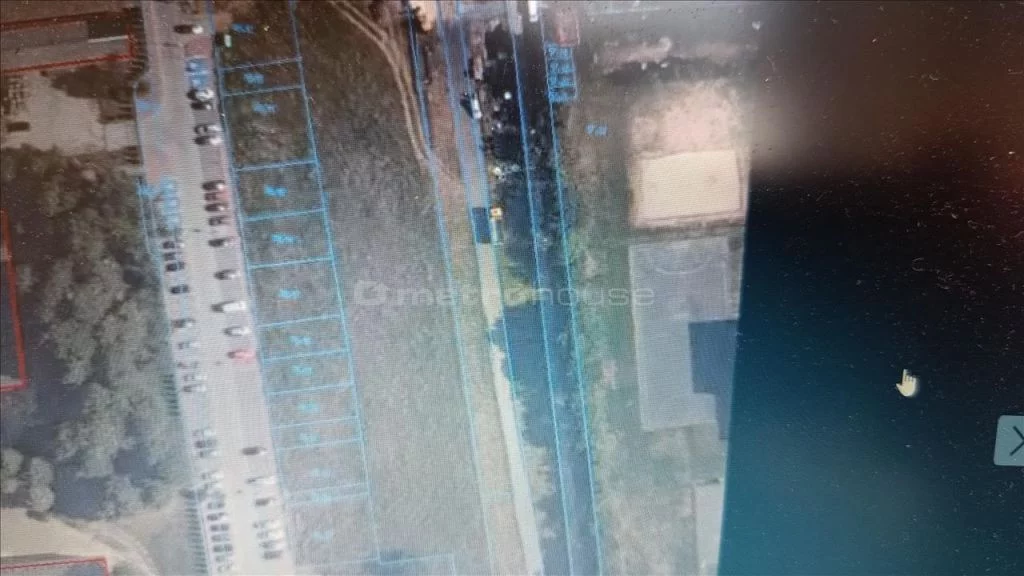 Działka 4 121,00 m², oferta nr , NODY140, Opoczno