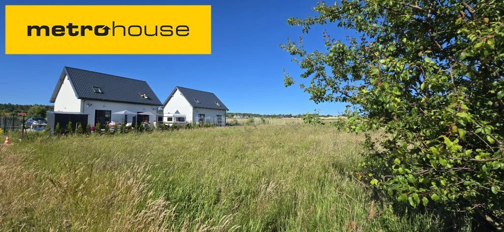 Apartamenty SGLUZY145 Mieroszyno Orchidei