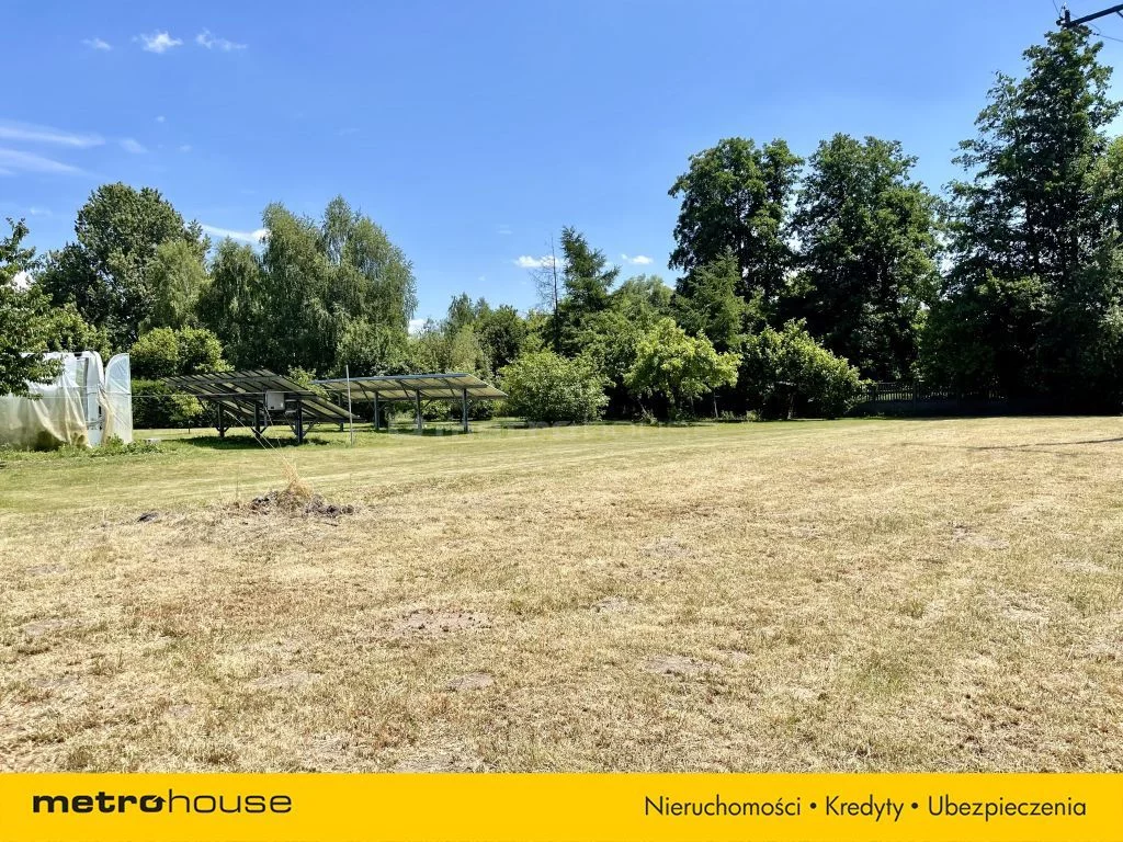 Działka 2 102,00 m², oferta nr , SGZITI703, Orchów