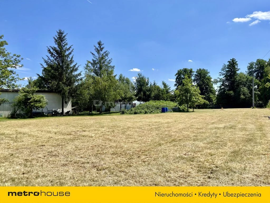 Działka 2 102,00 m², oferta nr , SGZITI703, Orchów