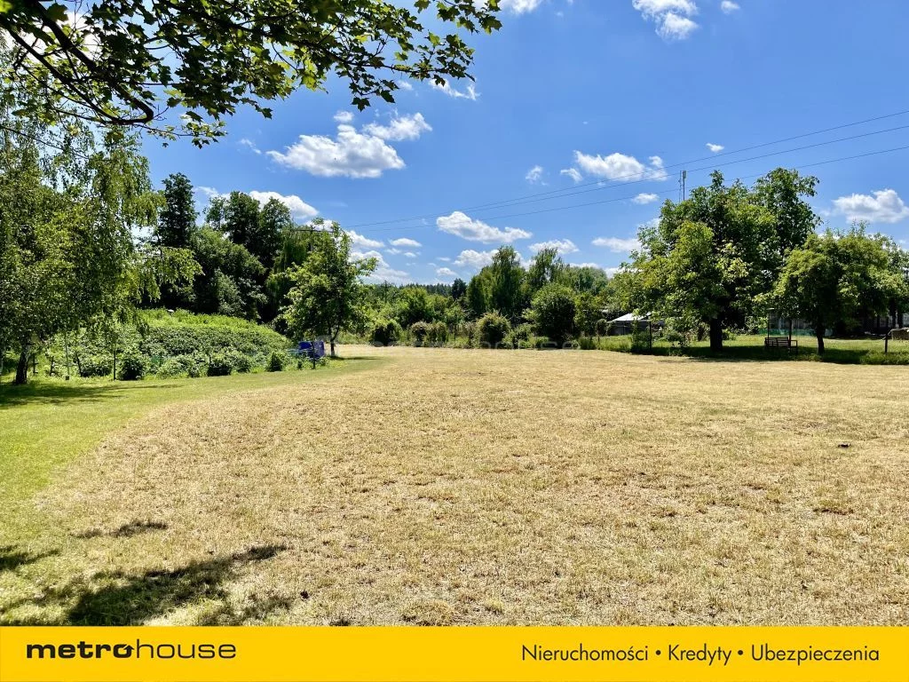Działka 2 102,00 m², oferta nr , SGZITI703, Orchów