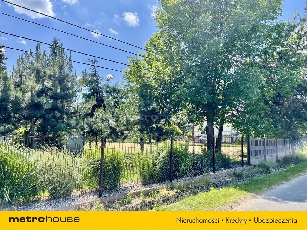 Działka 2 102,00 m², oferta nr , SGZITI703, Orchów