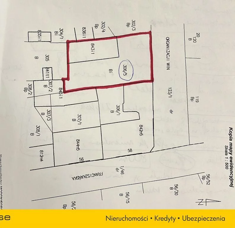 SGDEVE243 - zdjęcie nr 2