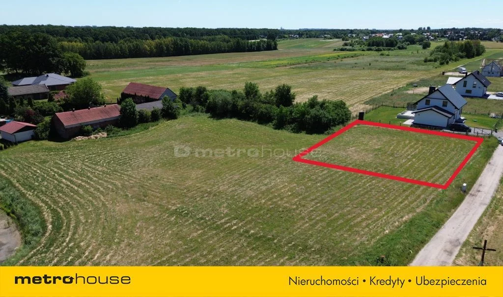 SGDEHU176 - zdjęcie nr 0
