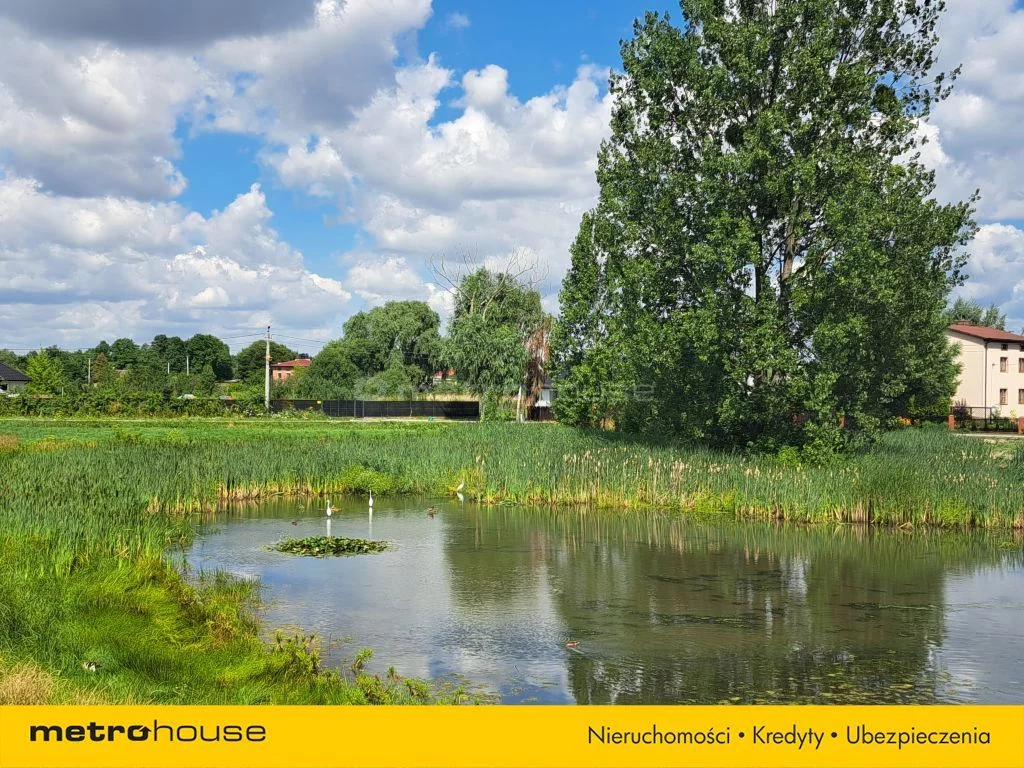 Działka 1 185,00 m², oferta nr , SGDEHU176, Radom, Orkana