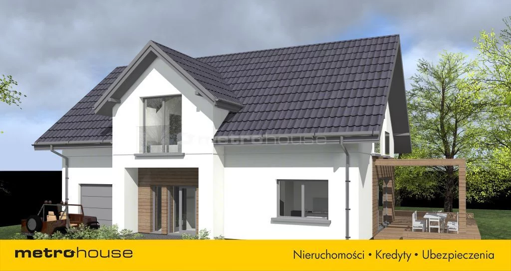 Działka 1 185,00 m², oferta nr , SGDEHU176, Radom, Orkana