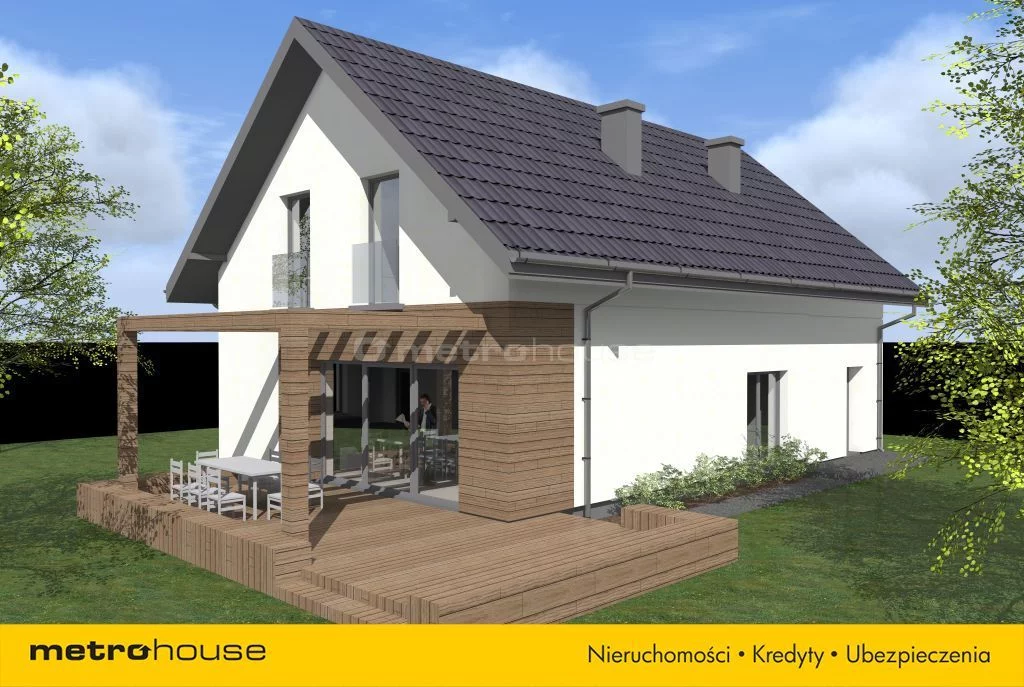 Działka 1 185,00 m², oferta nr , SGDEHU176, Radom, Orkana