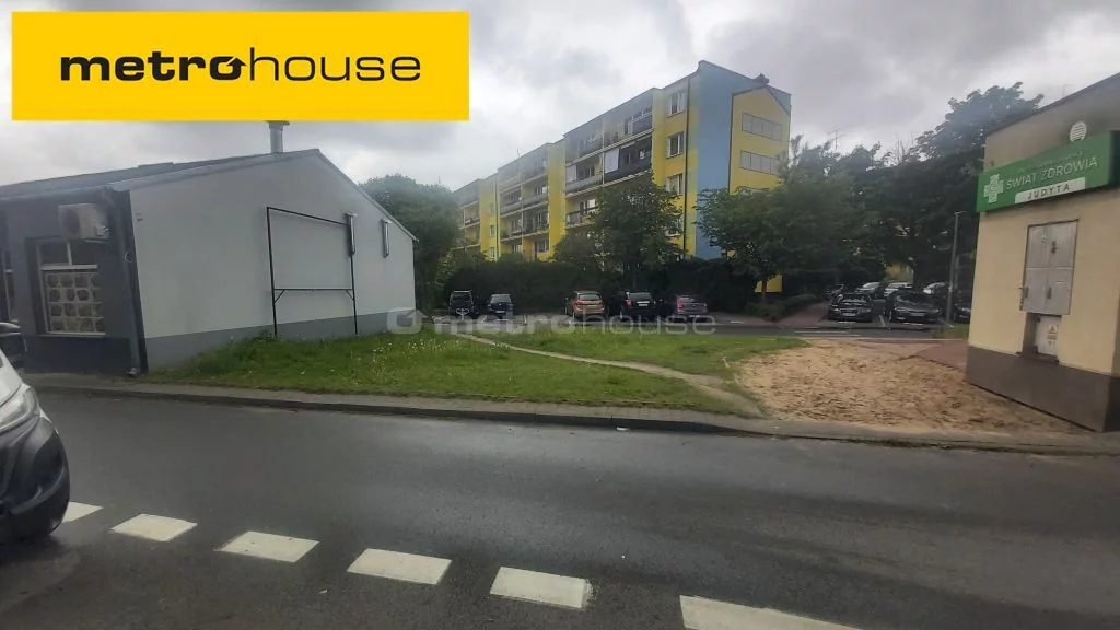 Apartamenty SGZONU274 Skierniewice Orkana