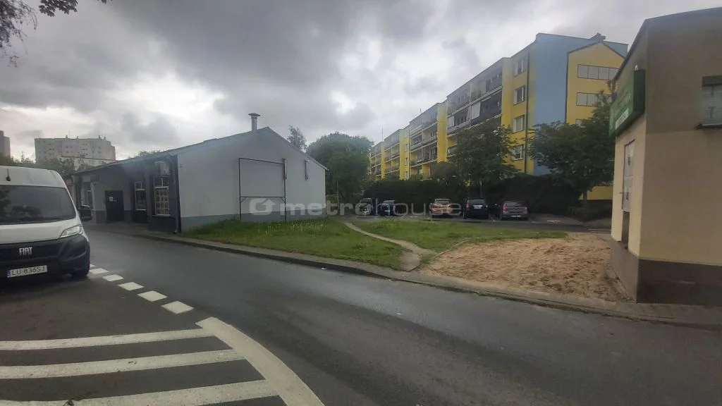 SGZONU274 - zdjęcie nr 0