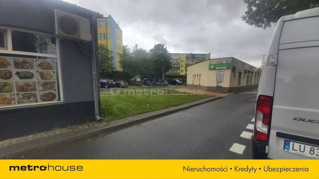 SGZONU274 - zdjęcie nr 1