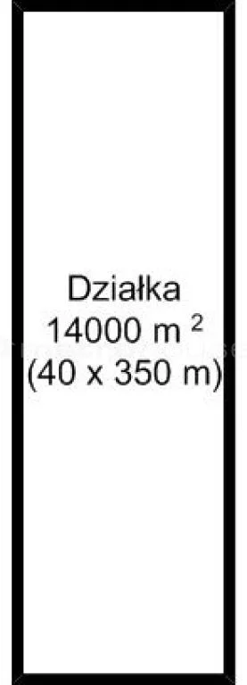 DOTI876 - zdjęcie nr 1