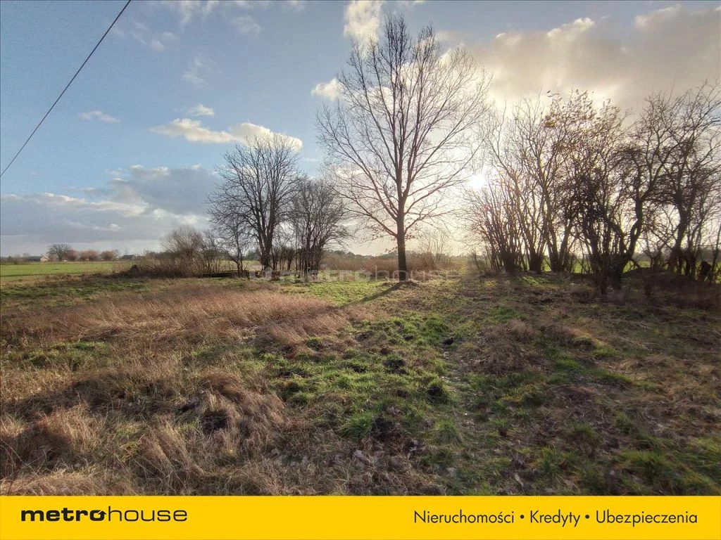 Działka 2 213,00 m², oferta nr , JAMO041, Osiedle Poznańskie