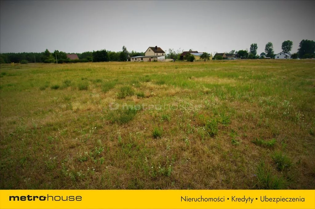Działka 999,00 m², oferta nr , REDI202, Osiedle Poznańskie