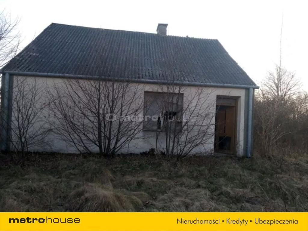 SGPOLO930 - zdjęcie nr 0