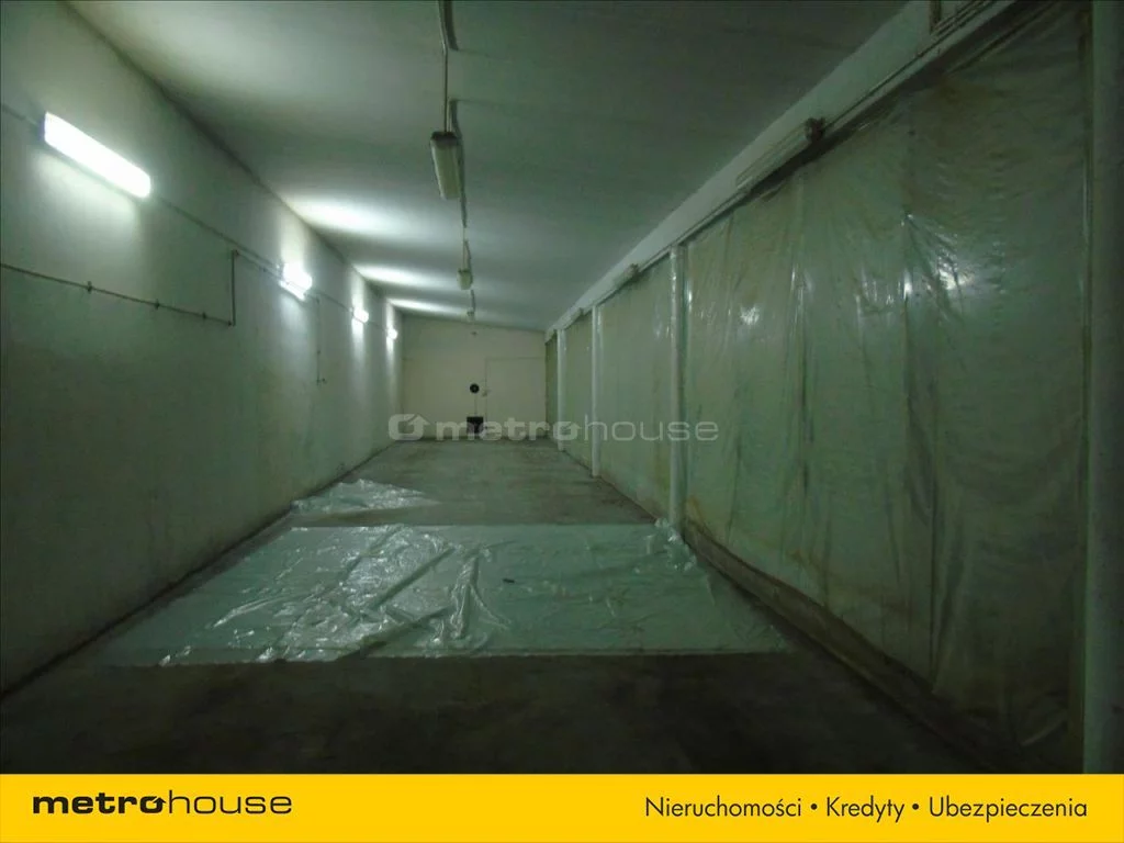 Działka 3 104,00 m², oferta nr , JITU553, Ostaszewo