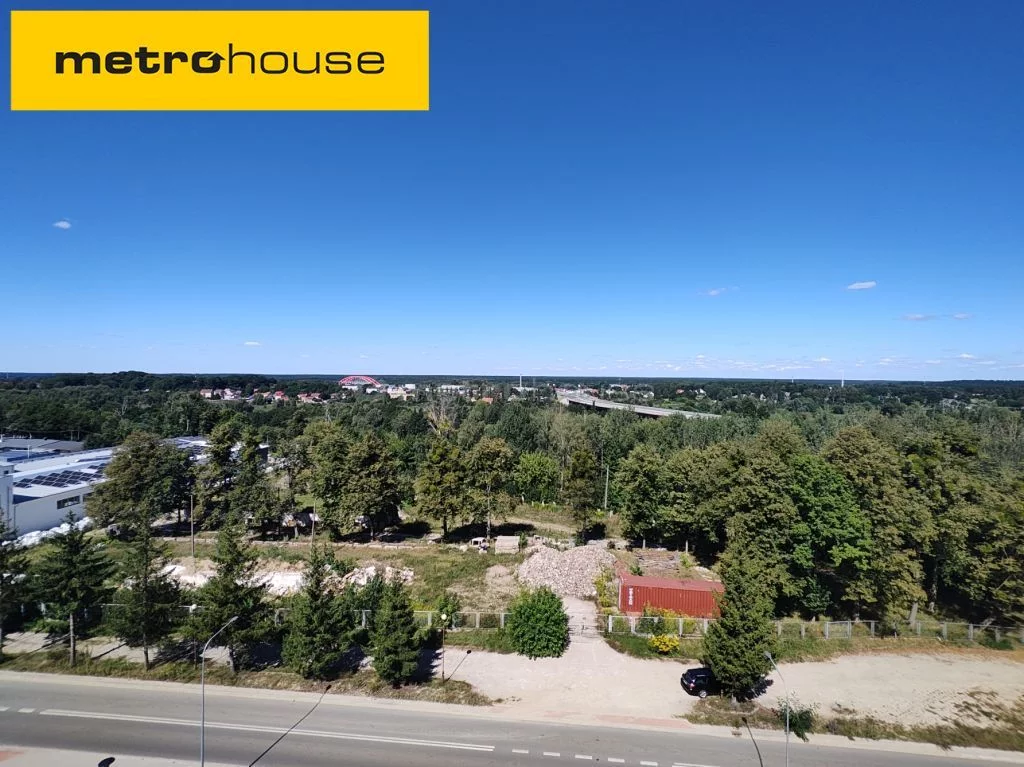 Apartamenty SGVOLO121 Ostróda