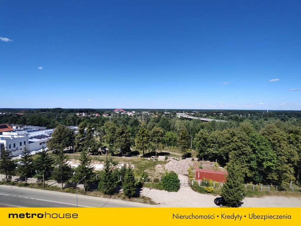 SGVOLO121 - zdjęcie nr 0