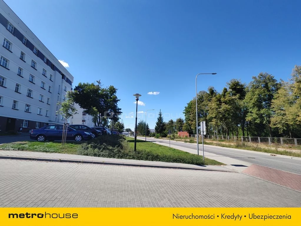 SGVOLO121 - zdjęcie nr 2