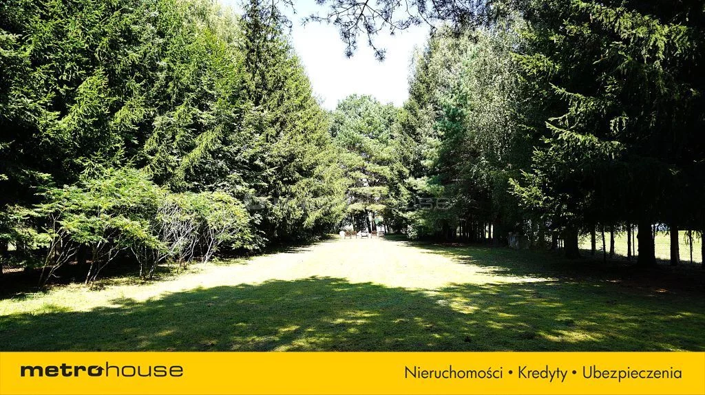 Działka 2 750,00 m², oferta nr , SGMIPA128, Ostroróg