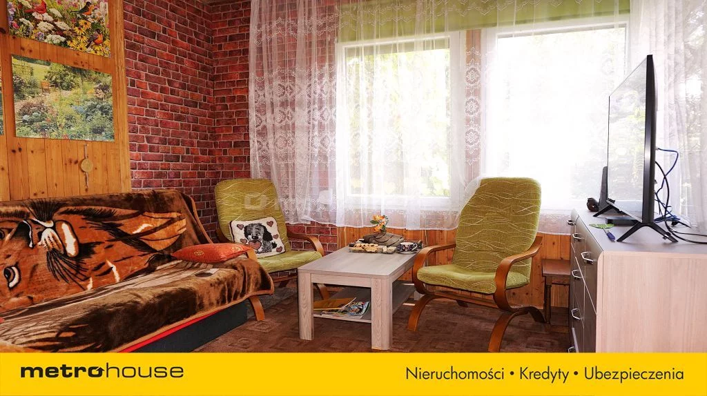 Działka 2 750,00 m², oferta nr , SGMIPA128, Ostroróg