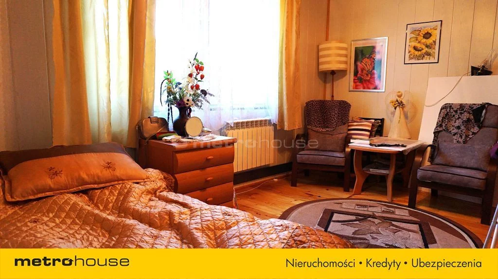 Działka 2 750,00 m², oferta nr , SGMIPA128, Ostroróg