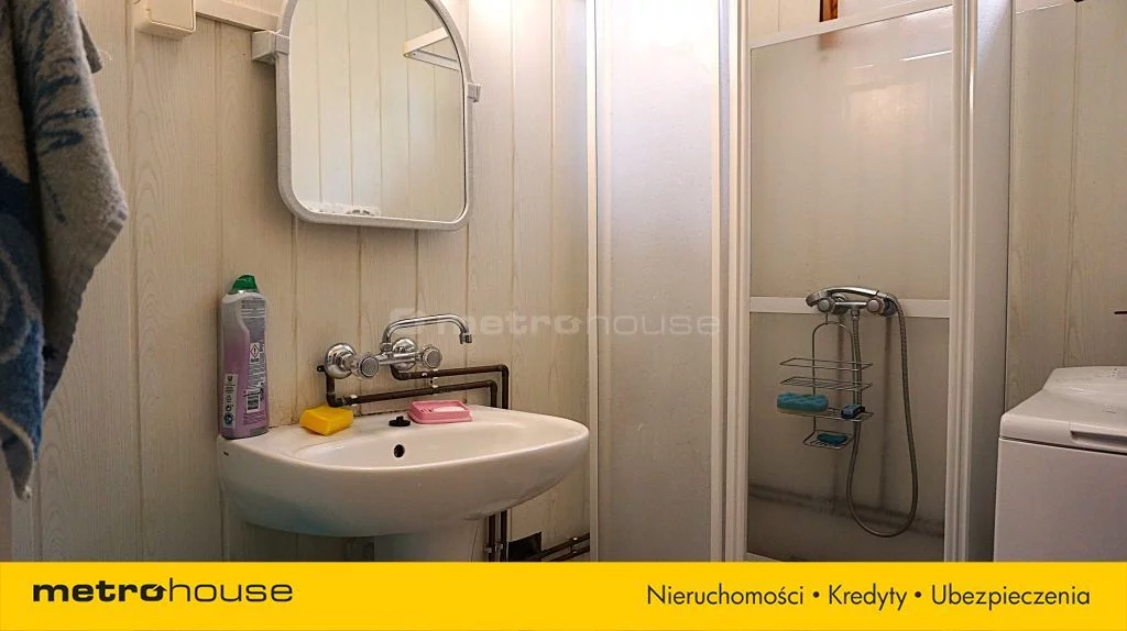 Działka 2 750,00 m², oferta nr , SGMIPA128, Ostroróg