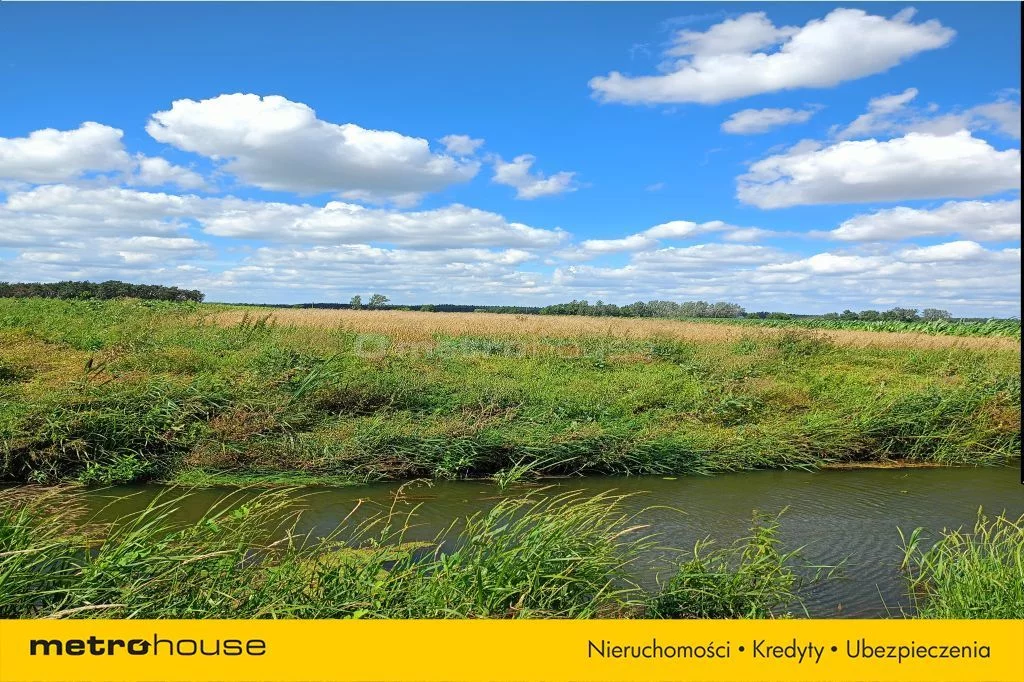 Działka 2 700,00 m², oferta nr , SGVISI357, Ostrów