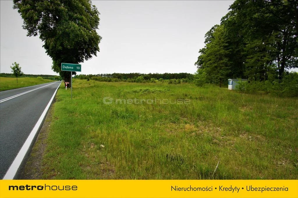 Działka 16 171,00 m², oferta nr , MYMY777, Ostrowiec