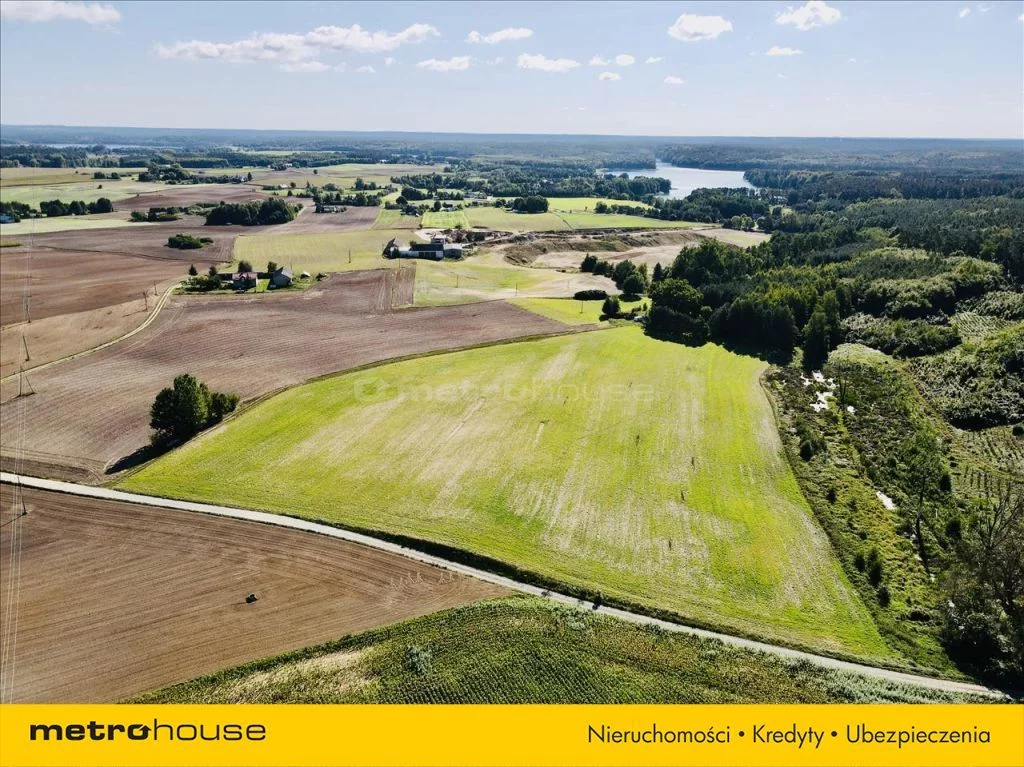Działka 2 054,00 m², oferta nr , LOLO110, Ostrowite