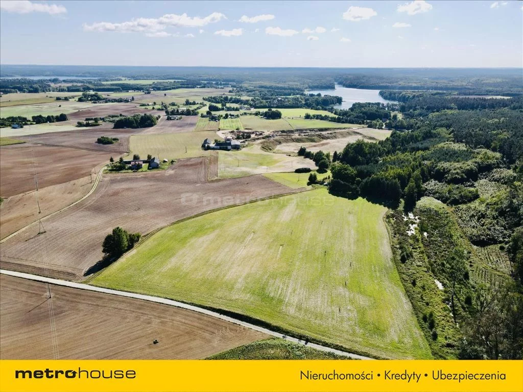 Działka 2 054,00 m², oferta nr , LOLO110, Ostrowite