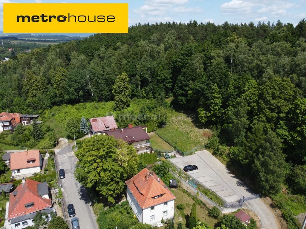 Apartamenty SGVIHO373 Polanica-Zdrój Owcza