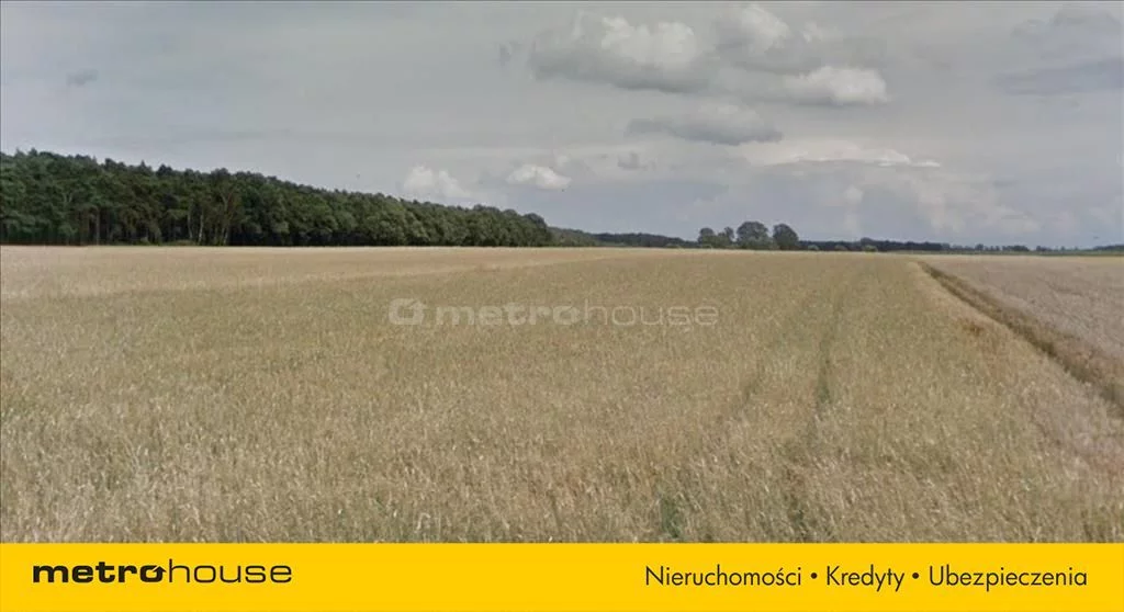 WADE870 - zdjęcie nr 1