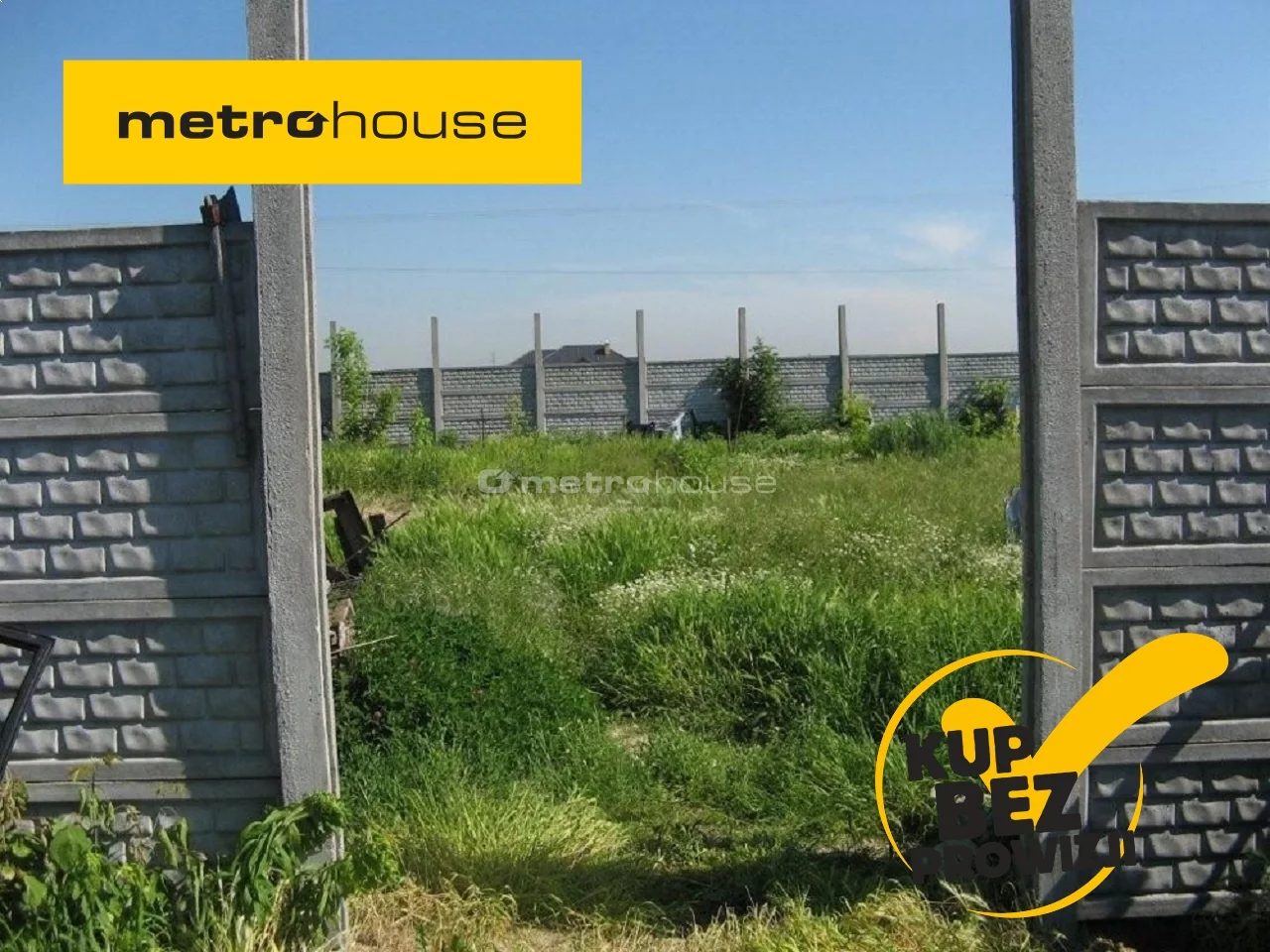 Apartamenty LIPI839 Ożarów Mazowiecki