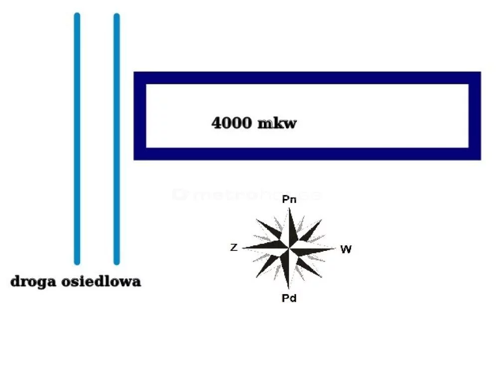 SUGI639 - zdjęcie nr 3