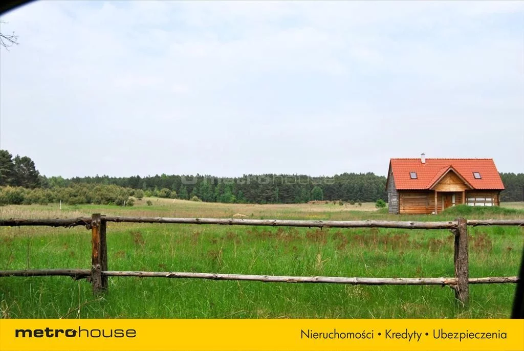 Działka 100 000,00 m², oferta nr , DULY853, Pąchy