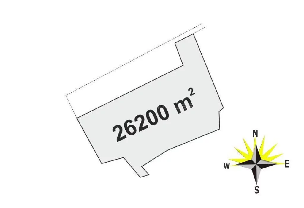 Działka 7 100,00 m², oferta nr , ZERE104, Pąchy