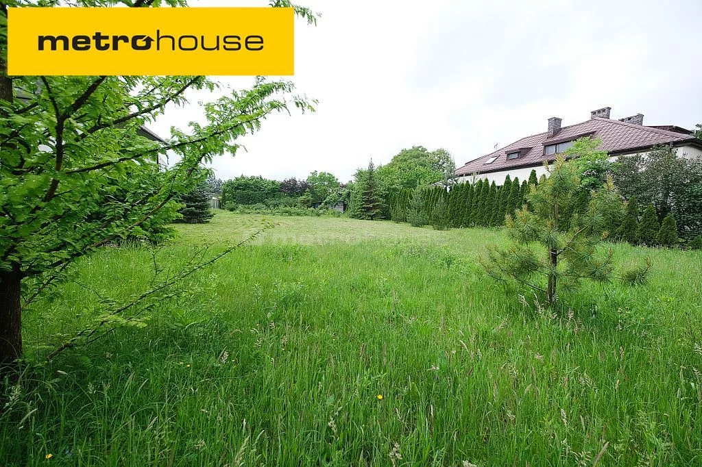 Apartamenty SGMOZE142 Sulejówek Paderewskiego