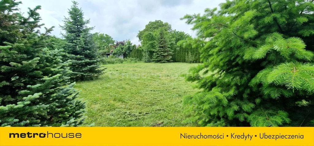 SGMOZE142 - zdjęcie nr 4