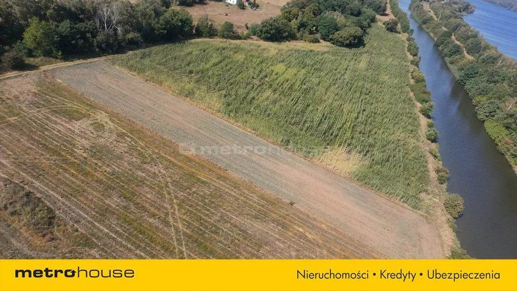 Działka 3 782,00 m², oferta nr , SGGOVA748, Pławniowice, Parkowa