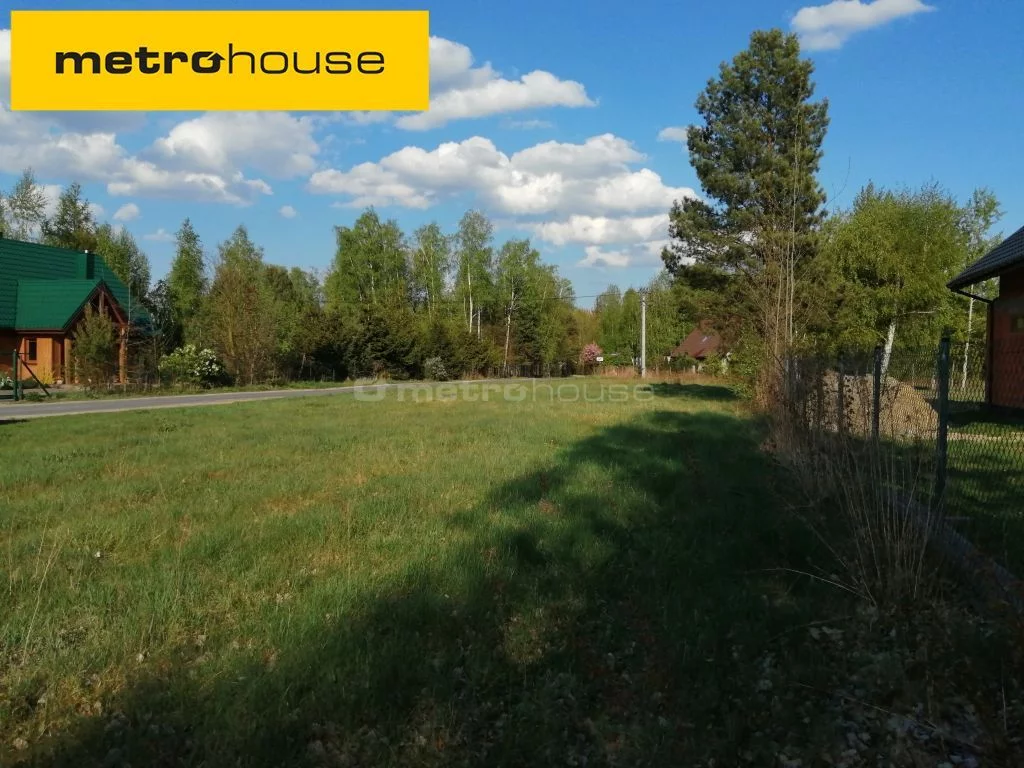Apartamenty SGZIDU992 Mościska Pawia